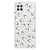 TPU bumper voor Samsung Galaxy A22 4G | M22 Pinguïn B2C Telecom