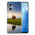 OPPO Reno8 Lite TPU Hoesje Koe B2C Telecom