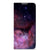 Stand Case voor OPPO A77 5G | A57 5G Galaxy - B2C Telecom