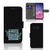 Samsung Galaxy S10e Leuk Hoesje Boho Beach