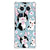 OPPO Find X6 Case Anti-shock Hondjes B2C Telecom