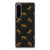 TPU Hoesje voor Sony Xperia 1 IV Leopards