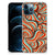 iPhone 12 | 12 Pro Back Cover Retro