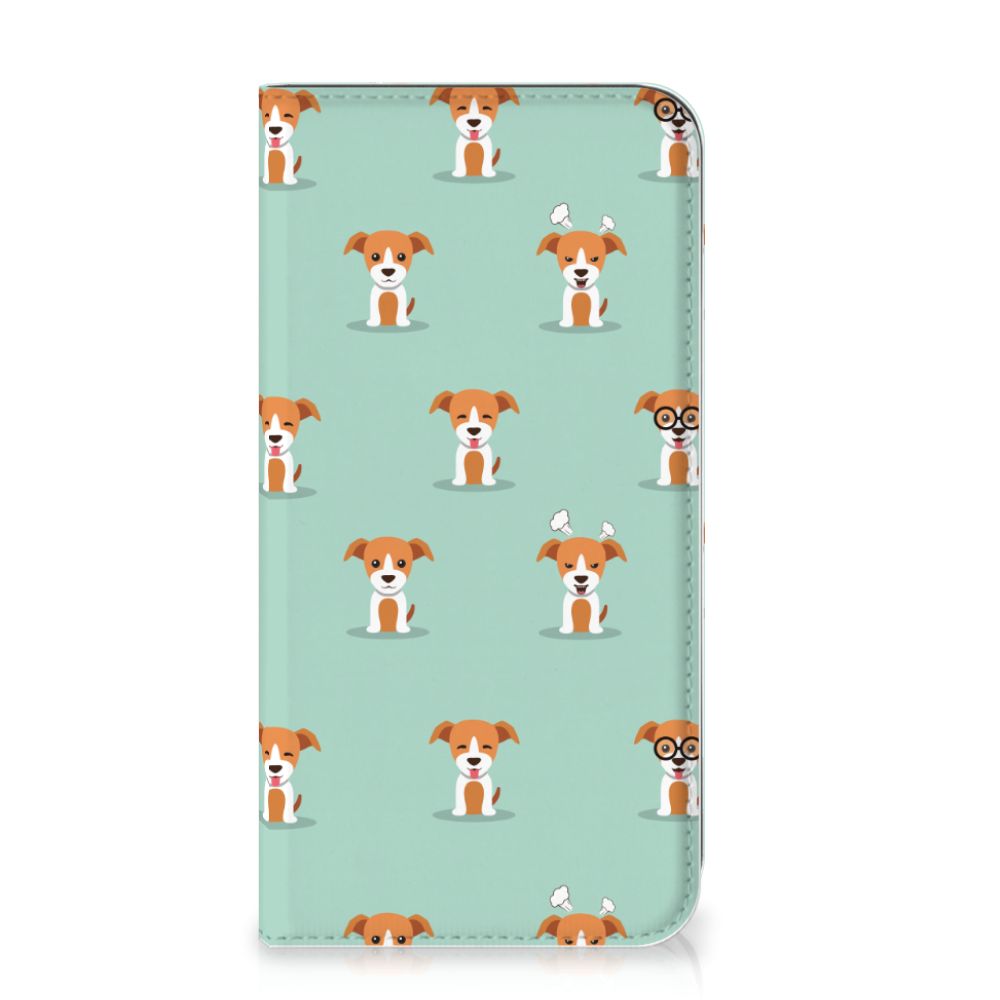 Apple iPhone 11 Pro Max Hoesje maken Pups