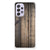 Samsung Galaxy A33 Stevig Telefoonhoesje Steigerhout B2C Telecom
