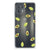 Motorola Edge 20 Lite Siliconen Case Avocado B2C Telecom