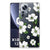 Xiaomi 12 Pro TPU Case Dogwood Flowers