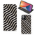 iPhone 12 Pro Max Stand Case Illusion - B2C Telecom