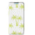 Xiaomi Redmi 10 Smart Cover Palmtrees - B2C Telecom