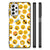 Samsung Galaxy A23 Back Case Emoji B2C Telecom