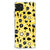 Extreme Case Samsung Galaxy A22 5G Punk Geel B2C Telecom