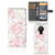 Nokia 5.3 Hoesje Lovely Flowers