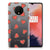 OnePlus 7T TPU bumper Hearts