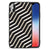 iPhone X | Xs Backcover Illusion