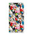 iPhone 14 Plus Hoesje maken Birds