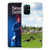 OnePlus 8T TPU Hoesje Koeien B2C Telecom