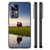 Xiaomi 12T | 12T Pro Dierenprint Telefoonhoesje Koe B2C Telecom