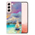 Hoesje maken Samsung Galaxy S22 Boat