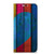 Samsung Galaxy A23 Book Wallet Case Wood Heart - Cadeau voor je Vriend - B2C Telecom