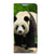Xiaomi Redmi 10 Hoesje maken Panda - B2C Telecom