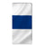 OPPO A54 5G | A74 5G | A93 5G Standcase Finland - B2C Telecom