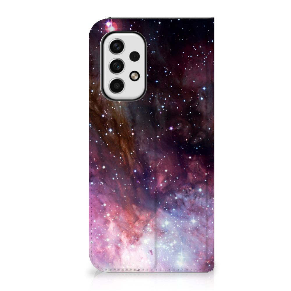 Stand Case voor Samsung Galaxy A23 Galaxy - B2C Telecom
