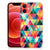 iPhone 12 Mini TPU bumper Geruit B2C Telecom