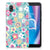 Alcatel 1B (2020) TPU Case Flower Power B2C Telecom