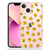 TPU bumper voor iPhone 13 mini Katten Emojis B2C Telecom