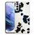 Samsung Galaxy S21 Plus TPU Hoesje Koeienvlekken B2C Telecom