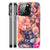 iPhone 14 Pro Bloemen Hoesje Bosje Bloemen B2C Telecom