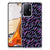 Xiaomi 11T | 11T Pro TPU bumper Feathers Color B2C Telecom
