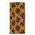 Hoesje maken voor Xiaomi Redmi Note 10 Pro Snakes - B2C Telecom