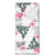 OPPO Find X5 Hoesje maken Flamingo Triangle - B2C Telecom