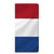 Samsung Galaxy A33 5G Standcase Nederlandse Vlag - B2C Telecom