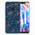 Huawei Mate 20 Lite TPU Case Palm Leaves