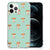 iPhone 12 Pro Max Case Anti-shock Pups B2C Telecom