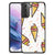 Samsung Galaxy S21 Plus Back Cover Hoesje Icecream