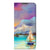 Bookcase OPPO A96 | A76 Boat - B2C Telecom