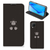 Huawei P40 Lite Magnet Case Gorilla - B2C Telecom