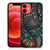iPhone 12 Mini TPU bumper Aztec B2C Telecom