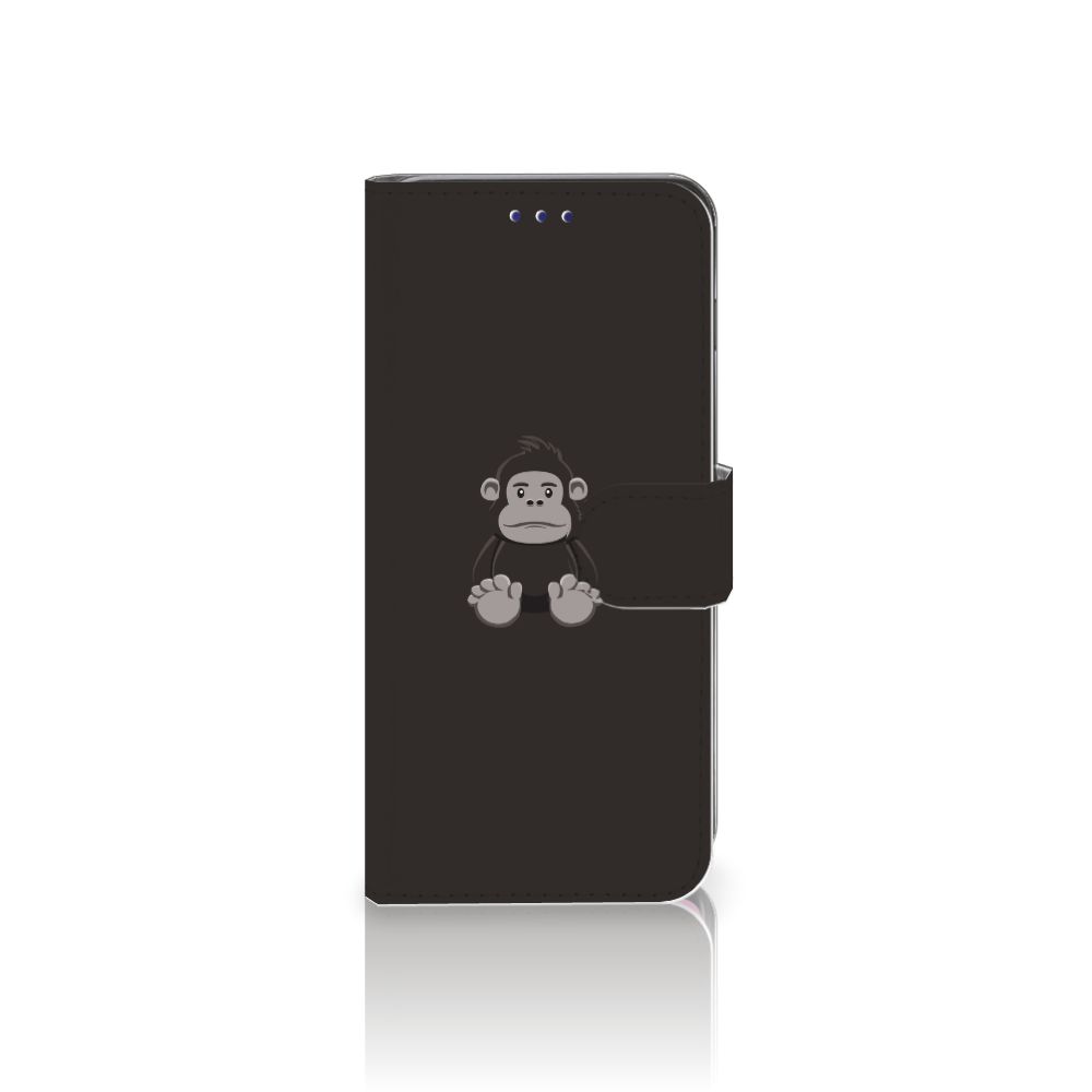 Samsung Galaxy S10 Leuk Hoesje Gorilla