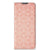 Nokia G50 Hoesje met Magneet Pattern Orange - B2C Telecom