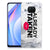 Xiaomi Mi 10T Lite Siliconen hoesje met naam Already Taken White B2C Telecom