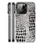 iPhone 14 Pro Dierenprint Telefoonhoesje Slangenprint B2C Telecom