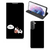 Samsung Galaxy S21 Plus Magnet Case Cow - B2C Telecom
