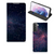 Samsung Galaxy S21 Plus Stand Case Stars - B2C Telecom