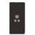 OPPO A54 5G | A74 5G | A93 5G Magnet Case Gorilla - B2C Telecom