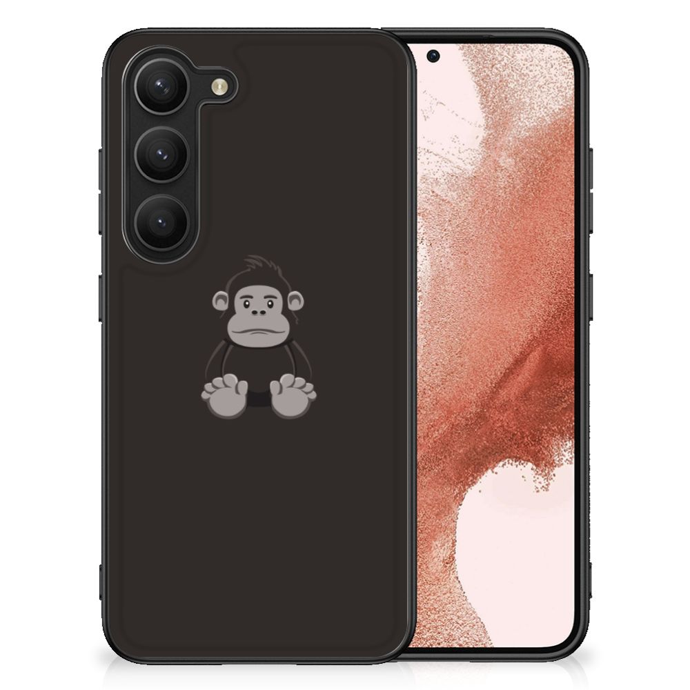 Samsung Galaxy S23 Hoesje Gorilla B2C Telecom
