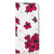OnePlus Nord CE 2 5G Smart Cover Blossom Red - B2C Telecom